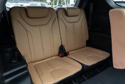 2023 Hyundai Santa Fe Highlander