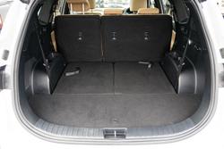 2023 Hyundai Santa Fe Highlander