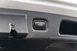 2023 Hyundai Santa Fe Highlander