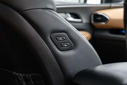 2023 Hyundai Santa Fe Highlander