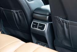 2023 Hyundai Santa Fe Highlander