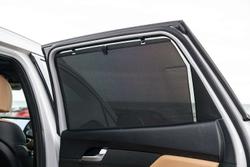 2023 Hyundai Santa Fe Highlander