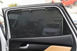 2023 Hyundai Santa Fe Highlander