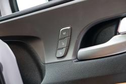 2023 Hyundai Santa Fe Highlander