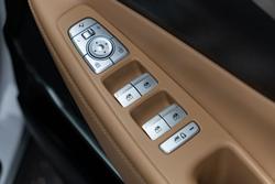 2023 Hyundai Santa Fe Highlander