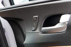 2023 Hyundai Santa Fe Highlander