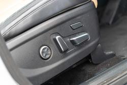 2023 Hyundai Santa Fe Highlander