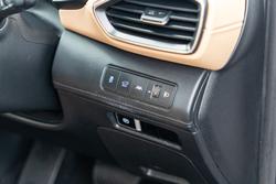 2023 Hyundai Santa Fe Highlander