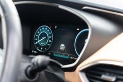 2023 Hyundai Santa Fe Highlander