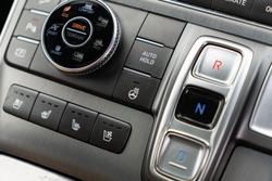 2023 Hyundai Santa Fe Highlander