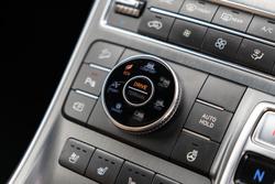 2023 Hyundai Santa Fe Highlander