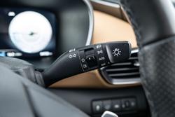 2023 Hyundai Santa Fe Highlander