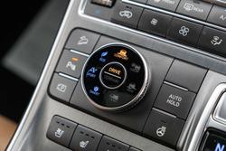 2023 Hyundai Santa Fe Highlander