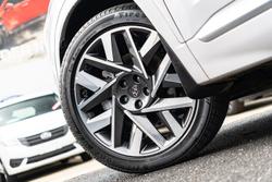 2023 Hyundai Santa Fe Highlander