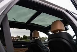 2023 Hyundai Santa Fe Highlander