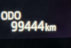 2020 Toyota Camry Ascent Sport