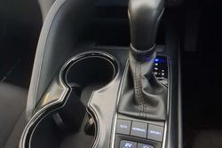 2020 Toyota Camry Ascent Sport