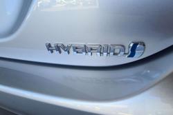 2020 Toyota Camry Ascent Sport