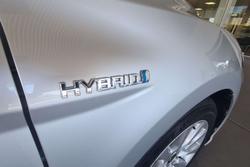 2020 Toyota Camry Ascent Sport