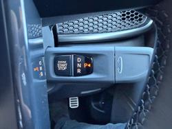 2025 Kia Tasman X-Line TK MY26 4X4 Dual Range Interstellar Grey