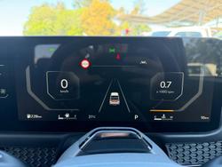 2025 Kia Tasman X-Line TK MY26 4X4 Dual Range Interstellar Grey