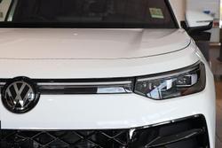 2025 Volkswagen Tayron 195TSI R-Line