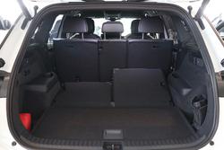 2025 Volkswagen Tayron 195TSI R-Line