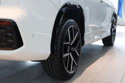 2025 Volkswagen Tayron 195TSI R-Line