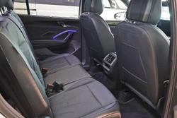 2025 Volkswagen Tayron 195TSI R-Line