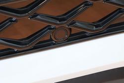 2025 Volkswagen Tayron 195TSI R-Line