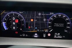 2025 Volkswagen Tayron 195TSI R-Line