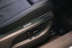 2025 Volkswagen Tayron 195TSI R-Line