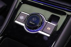 2025 Volkswagen Tayron 195TSI R-Line