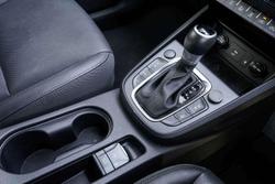 2021 Hyundai Kona Highlander