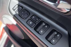 2021 Hyundai Kona Highlander