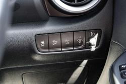 2021 Hyundai Kona Highlander