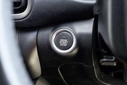 2021 Hyundai Kona Highlander