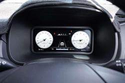 2021 Hyundai Kona Highlander