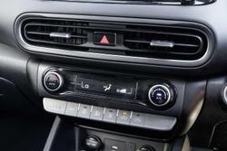 2021 Hyundai Kona Highlander