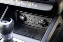 2021 Hyundai Kona Highlander