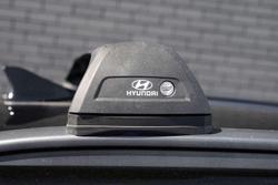 2021 Hyundai Kona Highlander