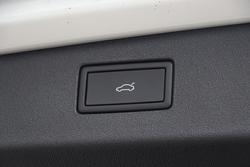 2025 Volkswagen Tiguan 150TSI Elegance