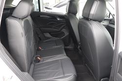 2025 Volkswagen Tiguan 150TSI Elegance