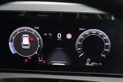 2025 Volkswagen Tiguan 150TSI Elegance