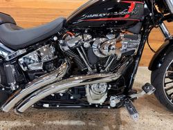 2024 HARLEY-DAVIDSON FXBR BREAKOUT (117)