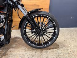 2024 HARLEY-DAVIDSON FXBR BREAKOUT (117)