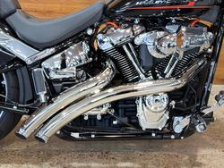 2024 HARLEY-DAVIDSON FXBR BREAKOUT (117)