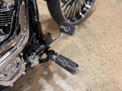 2024 HARLEY-DAVIDSON FXBR BREAKOUT (117)