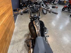 2024 HARLEY-DAVIDSON FXBR BREAKOUT (117)