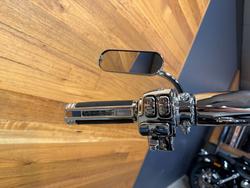 2024 HARLEY-DAVIDSON FXBR BREAKOUT (117)